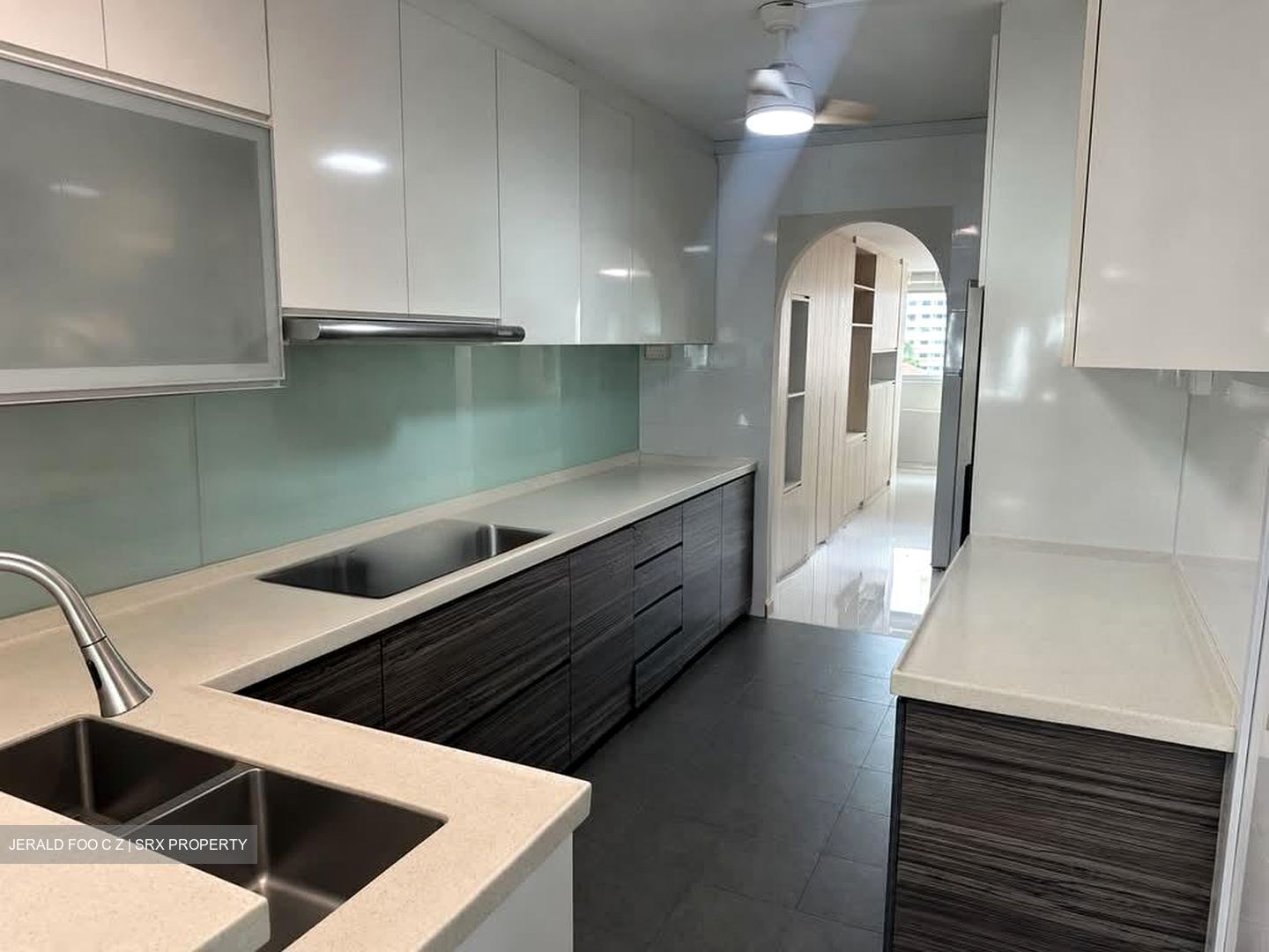 Blk 149 Bishan Green (Bishan), HDB 5 Rooms #585012071
